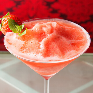 AZURE Restaurant&Bar_2