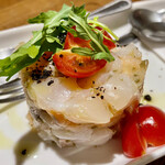 クレメンティア - 