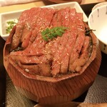 古民家焼肉 古登里 - 