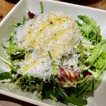 クレメンティア - 