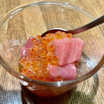 クレメンティア - 