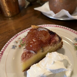 カフェ・ハル - 