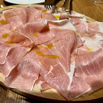 クレメンティア - 