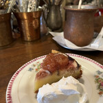 カフェ・ハル - 