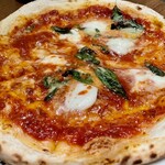 クレメンティア - 