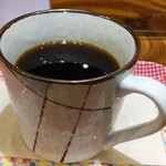 カフェOB - 自家焙煎コーヒーです