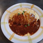 バンブー - 