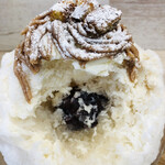 かき氷店 小桃 - 