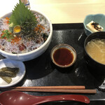 日本橋兜町 久治 - 