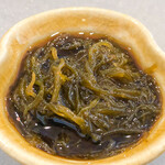 おにくのくにお - 