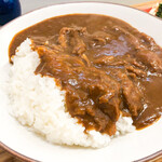 おにくのくにお - 