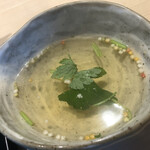 日本橋兜町 久治 - 