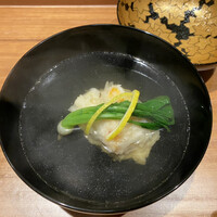 日本料理 晴山 - 