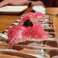 うしごろバンビーナ 銀座店 - 