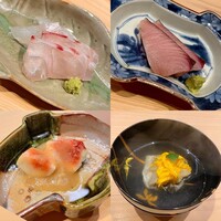 ふく吉 - 