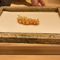 日本橋 蕎ノ字 - 