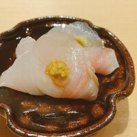 すが弥 - 