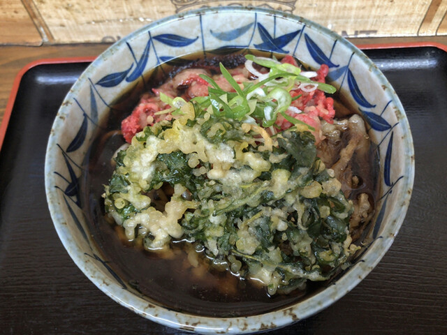 Kaido Men Kobo photo 3