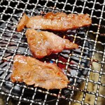 Yakiniku Shizuru - 