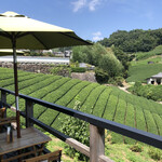 ダンダンカフェ - 