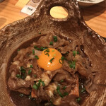 分家うなぎの隆美 - 