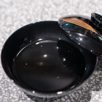 おかしやうっちー - ネパールのティムットペッパー