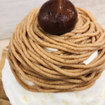 かき氷店 小桃 - 