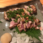 分家うなぎの隆美 - 