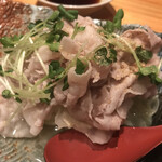 分家うなぎの隆美 - 