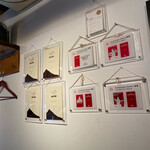 Homemade Ramen 麦苗 - 