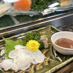 Sushi Hiro - 