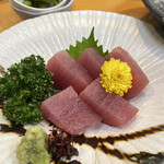 Sushi Hiro - 