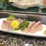 Sushi Hiro - 