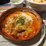 とろさば料理専門店 SABAR 浜松町大門店 - 