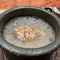 福島 もう利 - 