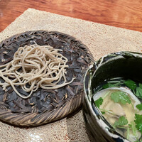 福島 もう利 - 