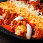 マヤクポチャ - 