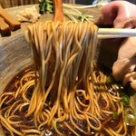 拉麺 成 - 