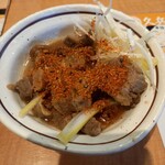 久兵衛屋 - 倶楽部活動