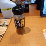 久兵衛屋 - 倶楽部活動