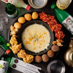 マヤクポチャ - 