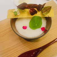 代官山ASO チェレステ 日本橋店 - 