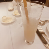 代官山ASO チェレステ 日本橋店 - 