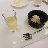 代官山ASO チェレステ 日本橋店 - 