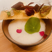 代官山ASO チェレステ 日本橋店 - 