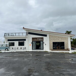 Cafe&Bar Haku - 