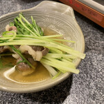 馬肉料理専門店ホース - 