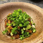 馬肉料理専門店ホース - 