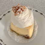 patisserie Le Coeur - 