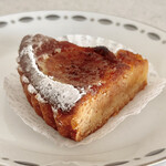 patisserie Le Coeur - 